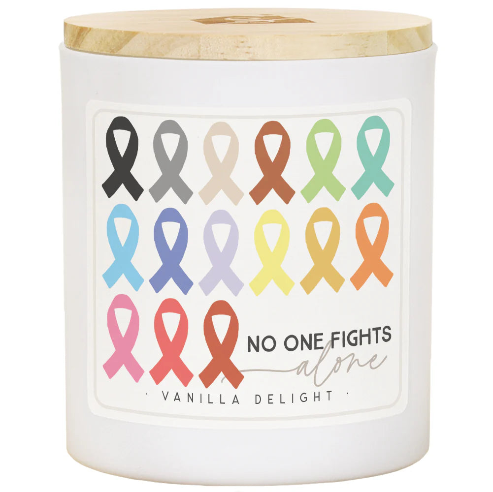 Sincere Surroundings Candles - Assorted