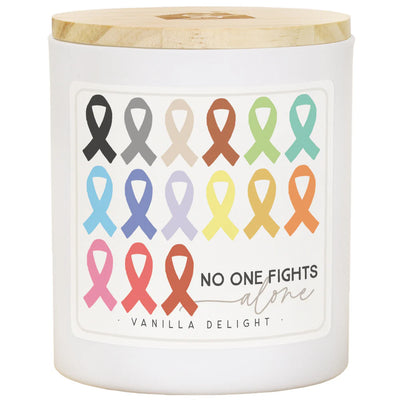 Sincere Surroundings Candles - Assorted