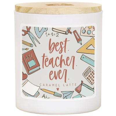 Sincere Surroundings Candles - Assorted