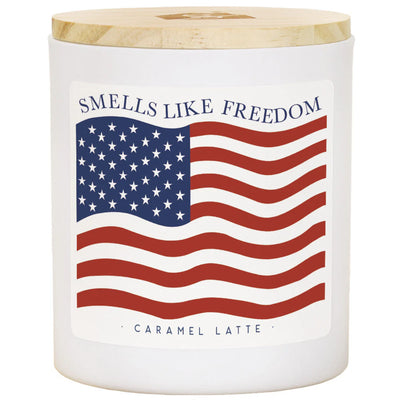 Sincere Surroundings Candles - Assorted