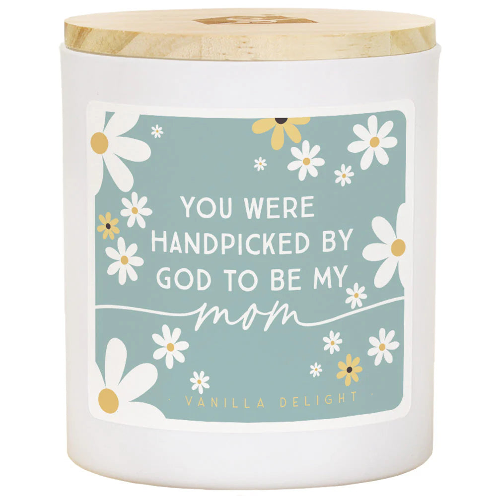 Sincere Surroundings Candles - Assorted