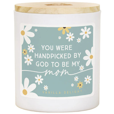 Sincere Surroundings Candles - Assorted