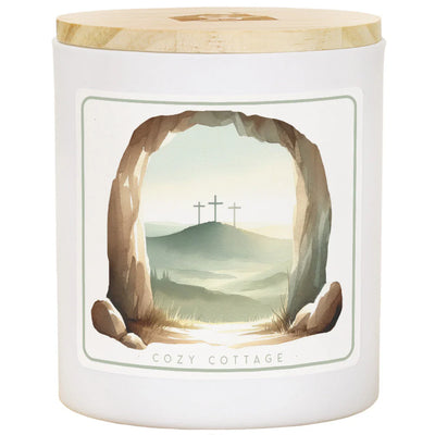 Sincere Surroundings Candles - Assorted