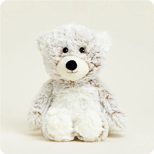 Standard Warmies - Assorted
