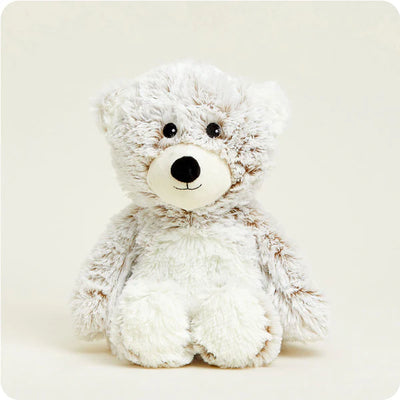 Standard Warmies - Assorted