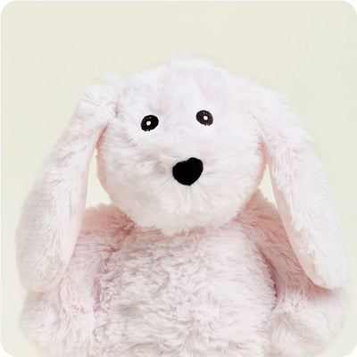 Standard Warmies - Assorted