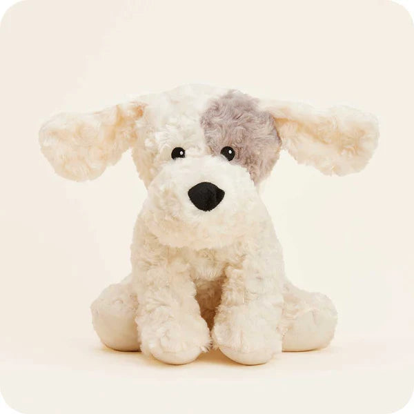 Standard Warmies - Assorted