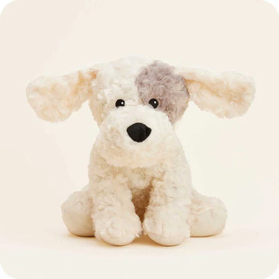 Standard Warmies - Assorted