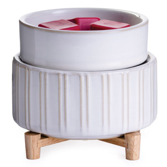 Warmers- 2-in-1 Classic Warmer- Assorted