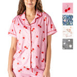 Hello Mello Top- Assorted