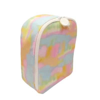 Bring It Lunch Bag - Assorted