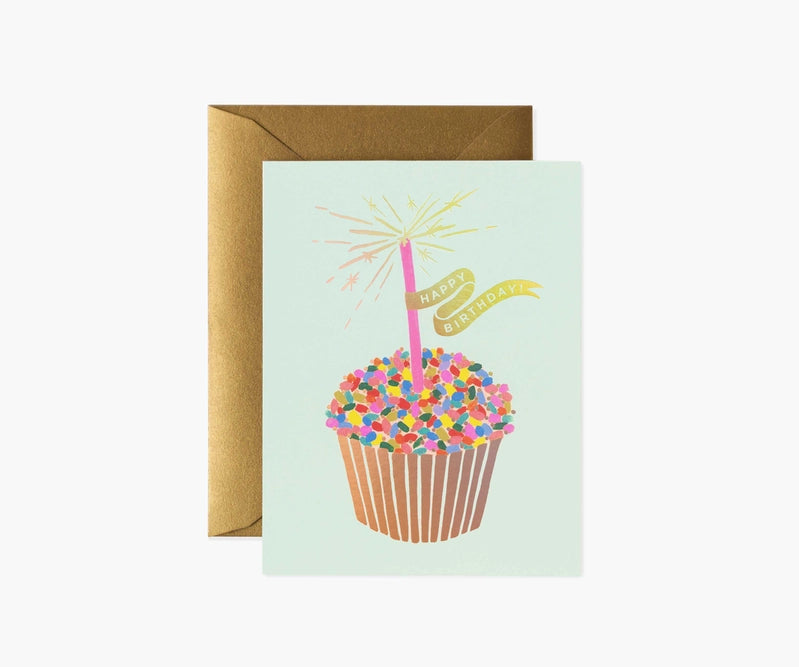 Rifle Paper Co. Greeting Cards - Assorted