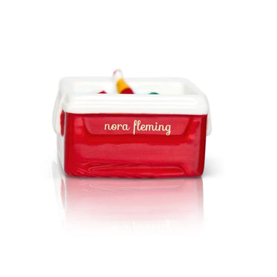 Nora Fleming Minis- Part 2