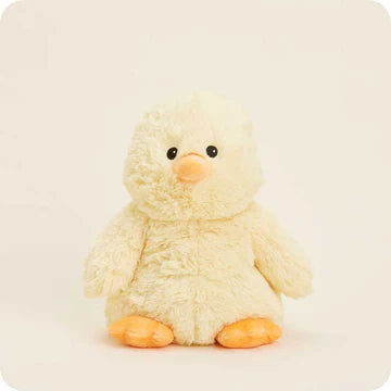 Standard Warmies - Assorted