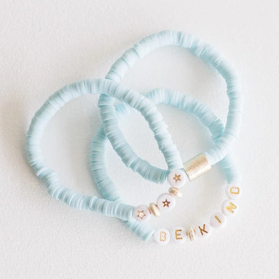 Emma - Be Kind Bracelets