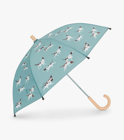 Hatley- Umbrellas- Assorted