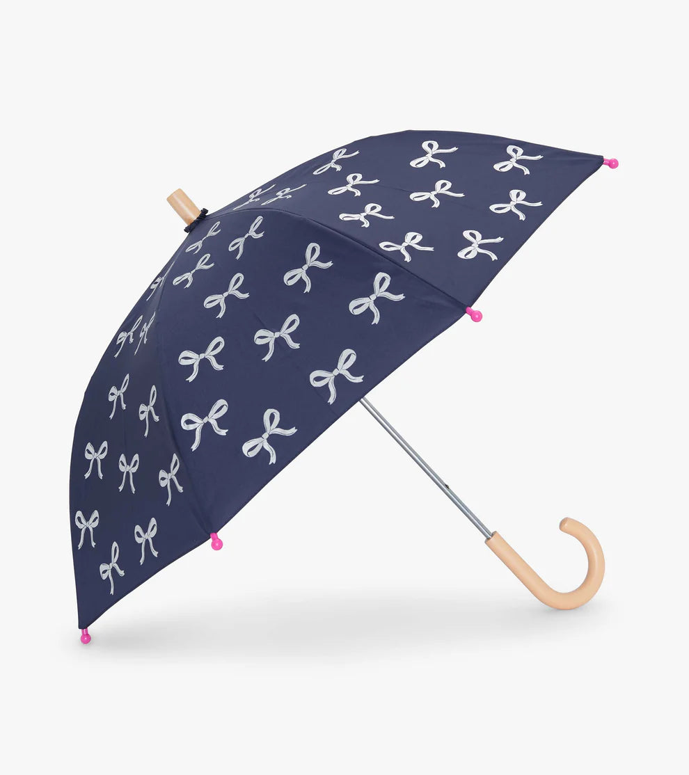 Hatley- Umbrellas- Assorted