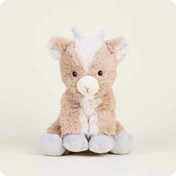 Standard Warmies - Assorted