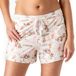 Hello Mello Shorts- Assorted