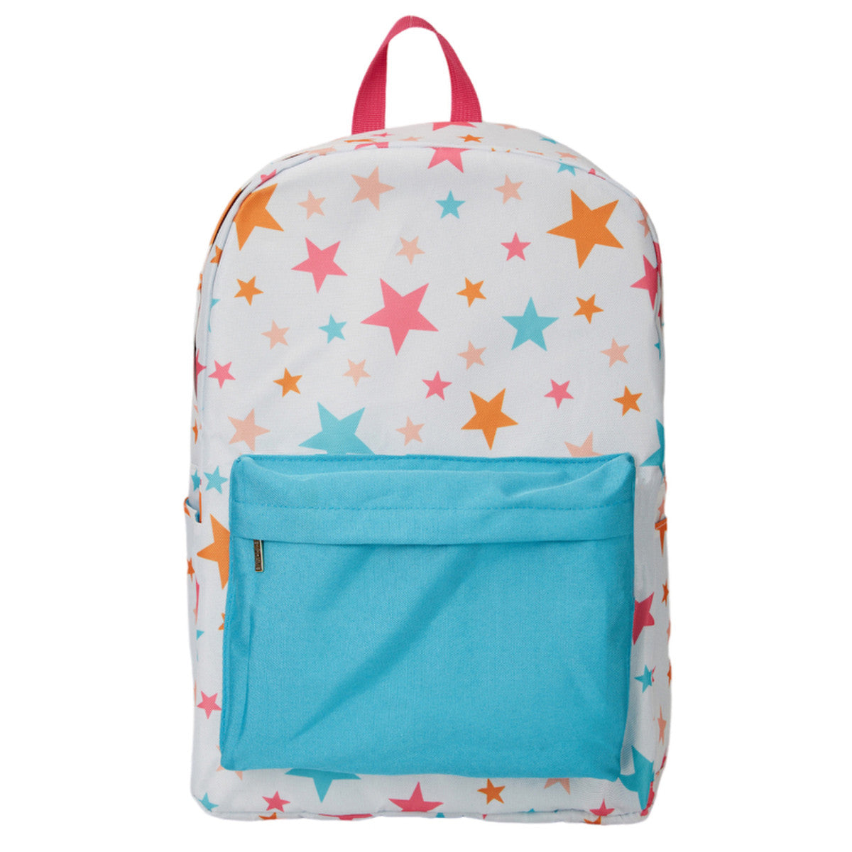Kids Galaxy Gal Backpack