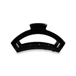 Teleties Medium Open Hair Clip