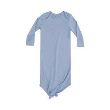 Angel Dear- Knotted Gown