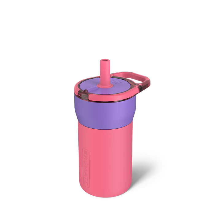 Brümate Leap 12oz