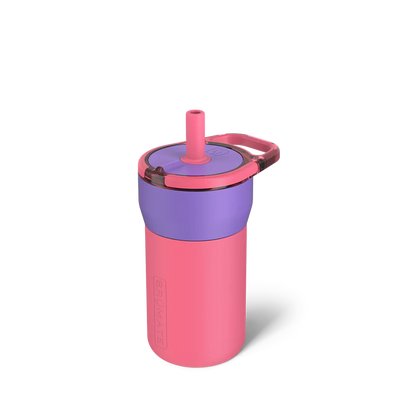 Brümate Leap 12oz
