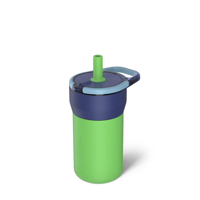 Brümate Leap 12oz