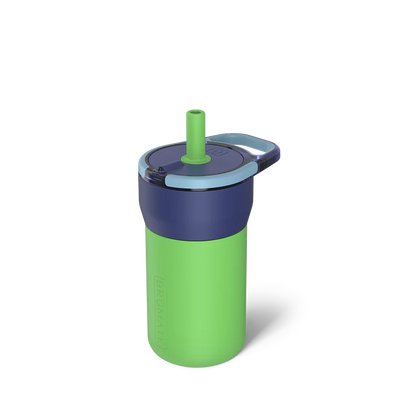 Brümate Leap 12oz