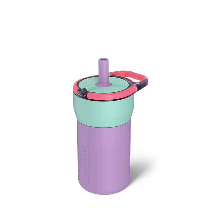 Brümate Leap 12oz