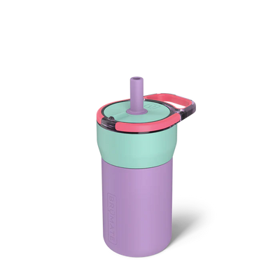 Brümate Leap 12oz
