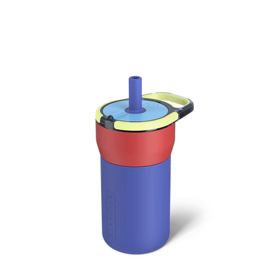 Brümate Leap 12oz