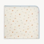 Magnetic Me- Lullaby Lane Modal Blanket