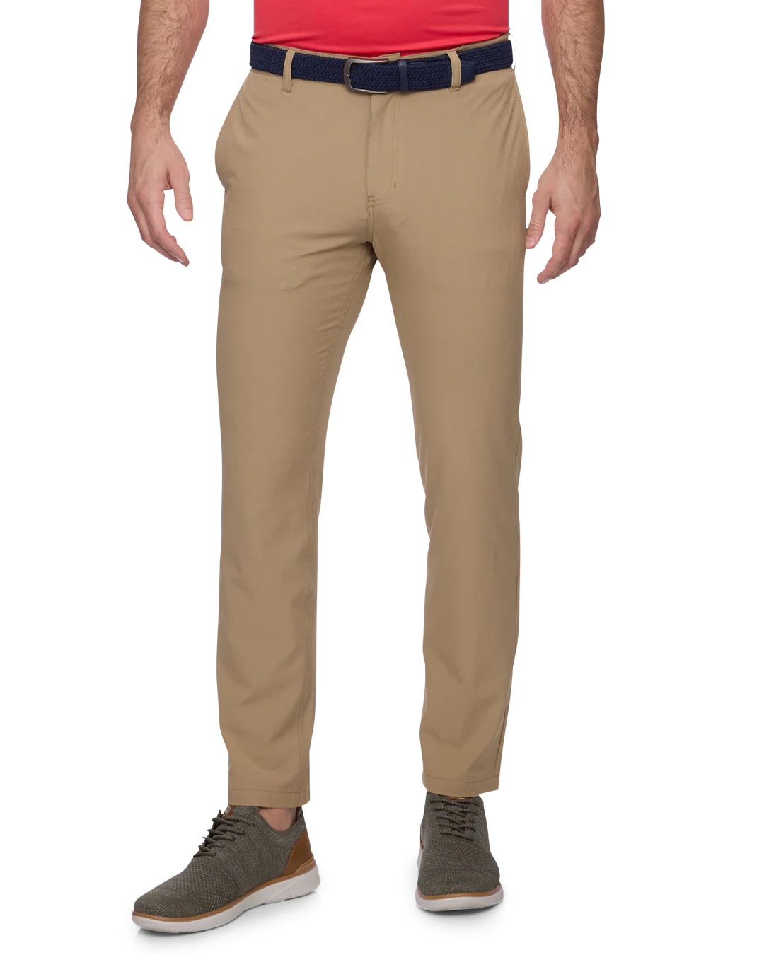 PIVOT PERFORMANCE PANT - NASHVILLE STRAIGHT