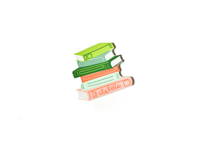 Happy Everything Mini Attachments