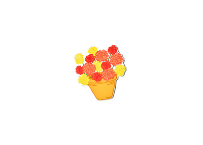 Happy Everything Mini Attachments