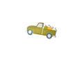 Happy Everything Mini Attachments