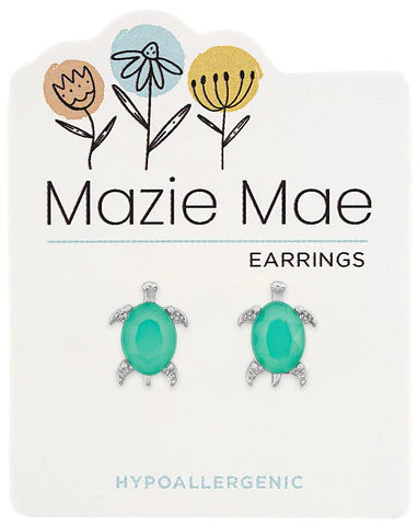 Mazie Mae Earrings