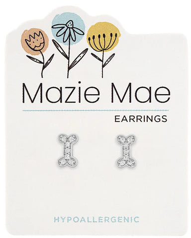 Mazie Mae Earrings