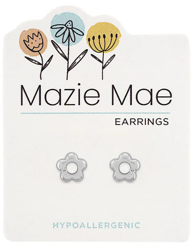 Mazie Mae Earrings