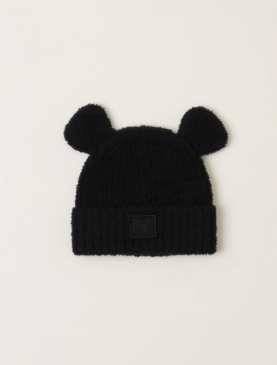 Barefoot Dreams- Cozychic Disney Mickey Mouse Beanie- Assorted