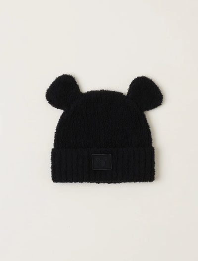 Barefoot Dreams- Cozychic Disney Mickey Mouse Beanie- Assorted