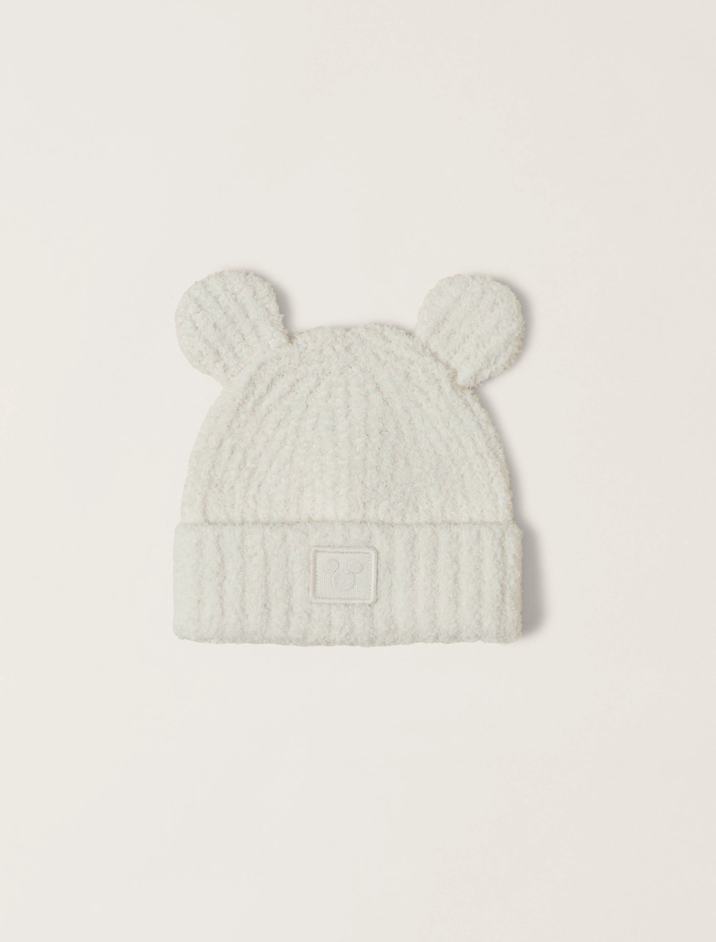 Barefoot Dreams- Cozychic Disney Mickey Mouse Beanie- Assorted