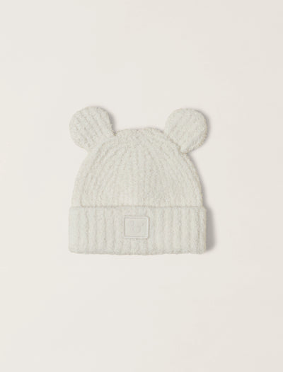 Barefoot Dreams- Cozychic Disney Mickey Mouse Beanie- Assorted