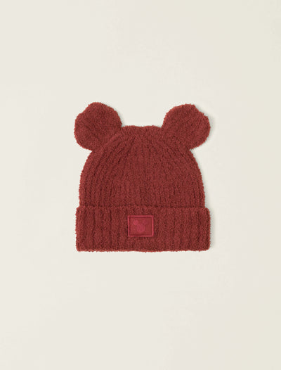 Barefoot Dreams- Cozychic Disney Mickey Mouse Beanie- Assorted