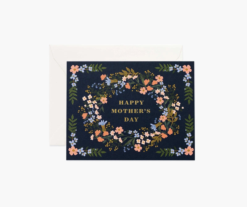 Rifle Paper Co. Greeting Cards - Assorted