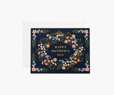 Rifle Paper Co. Greeting Cards - Assorted