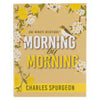 One Minute Devotions- Assorted