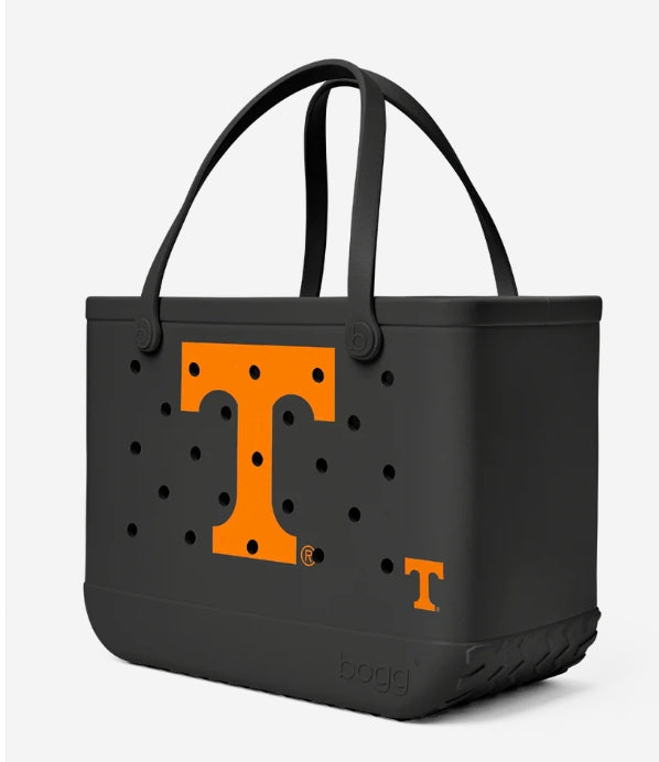 Tennessee Vols Bogg Bag- Original